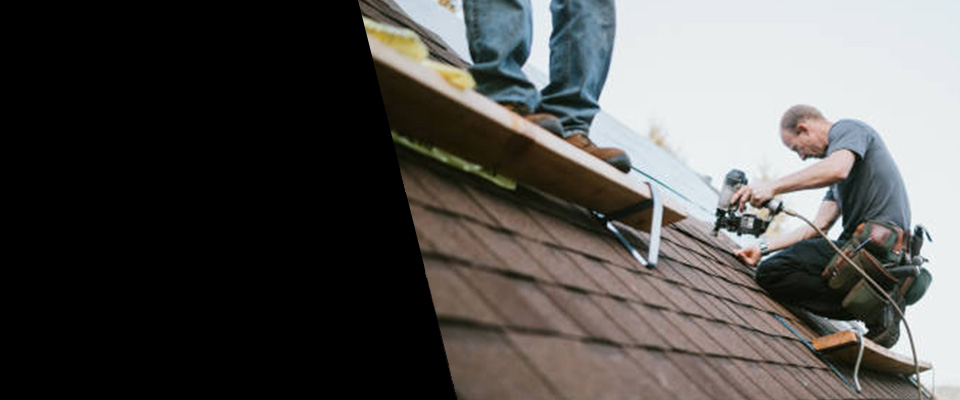 Pittsboro Roofing Contractors